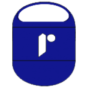 Logo de Metalúrgica Industrial Pajeú